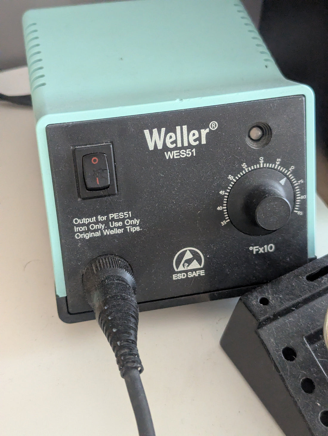 The Essential Tools Every Guitar Pedal Builder Should Own