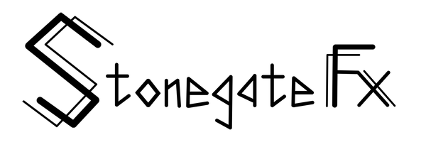 StonegateFx